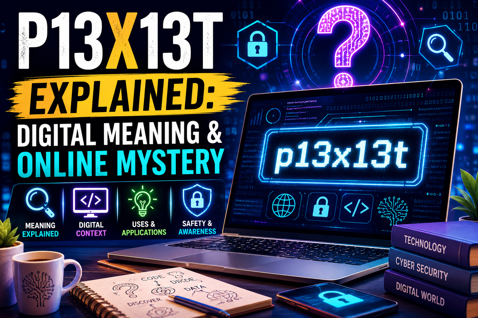 p13x13t