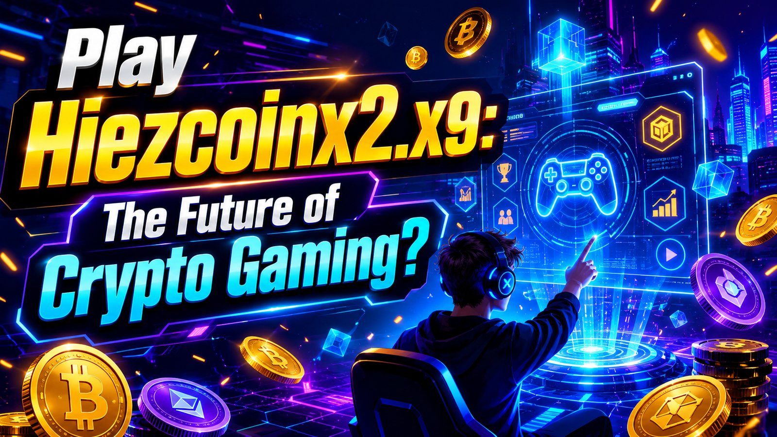 play hiezcoinx2.x9